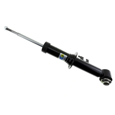 Bilde av BILSTEIN B4 OE Replacement 19 216003 Støtdemper bakaksel gasstrykk torørs fjærdemper nedre øye, øvre stift MINI: Hatchback, Clubman