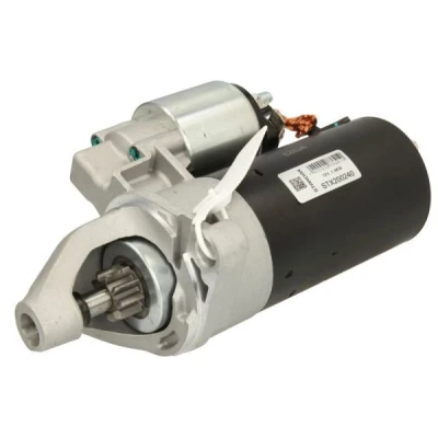 Bilde av Starter STARDAX STX200240R