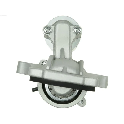 Bilde av AS PL S9029 Starter 12 1,20 11