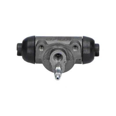 Bilde av KAVO PARTS BWC 4506 Bremsesylinder 23,8 bakaksel FORD: Ranger Mk3, Mk2