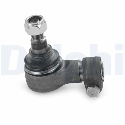 Bilde av DELPHI TC4823 Bærekule