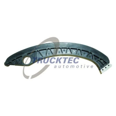 Bilde av TRUCKTEC AUTOMOTIVE 08.12.035 Glideskinne, registerkjede