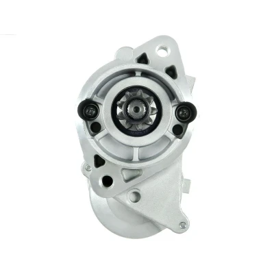 Bilde av AS PL S6238S Starter 12 1,80 9 LAND ROVER: Range Rover 3