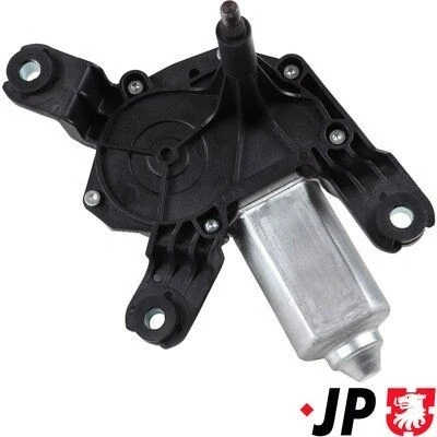 Bilde av JP GROUP 1298200400 Vindusviskermotor 12 bak