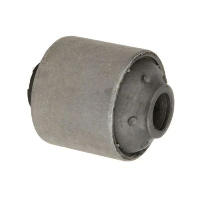 Bilde av Hylse, tverrstyrestang lagring YAMATO J55000CYMT