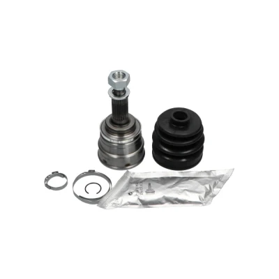 Bilde av KAVO PARTS CV 8506 Drivknute hjulside, framaksel
