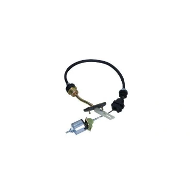 Bilde av MAXGEAR 32 0784 Koplingskabel