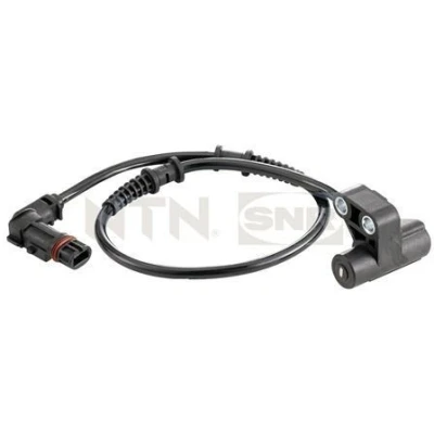 Bilde av SNR ASB151.12 ABS sensor passiv 640 MERCEDES BENZ: A Klasse