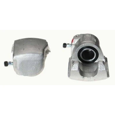Bilde av BUDWEG CALIPER 34726 Bremsecaliper
