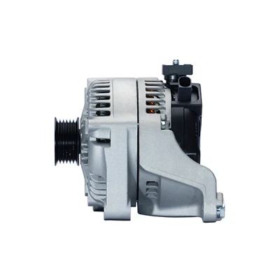 Bilde av HELLA 8EL 015 630 491 Dynamo 14V 150A BMW: 5 Touring, 3 Sedan, MINI: Countryman