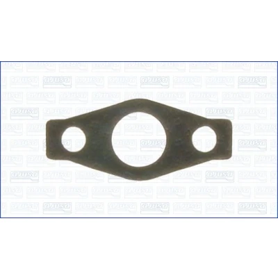 Bilde av AJUSA 01066200 Tetning FORD: S Max Mk1, VOLVO: V50, CITROËN: C4 I Hatchback