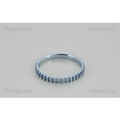 Bilde av TRISCAN 8540 21402 ABS Ring