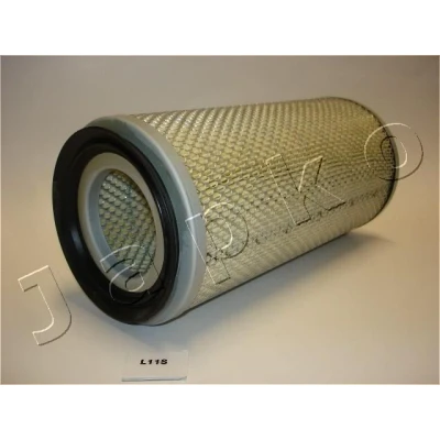 Bilde av JAPKO 20L11 Luftfilter 285,5 138 Filterinnsats
