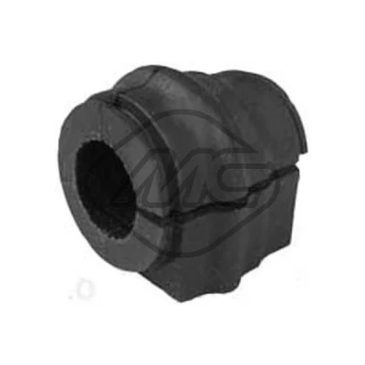 Bilde av Lagring, stabilisator Metalcaucho 06071