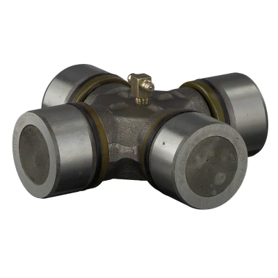 Bilde av FEBI BILSTEIN 11548 Hardyskive 52
