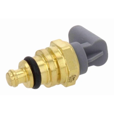 Bilde av VEMO V25 72 0289 Sensor, kjølemiddeltemperatur