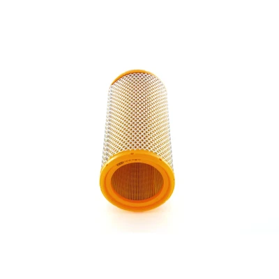 Bilde av BOSCH 1 457 433 231 Luftfilter 311,5 128 128,5 Filterinnsats JEEP: Cherokee II, CHRYSLER: Voyager / Grand 3