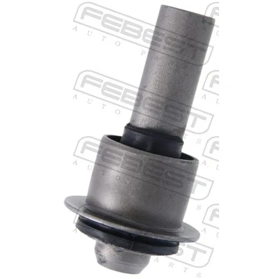 Bilde av FEBEST NAB 276 Akselskaft Lagring framaksel nede, bak NISSAN: X Trail, Qashqai / Qashqai+2 I