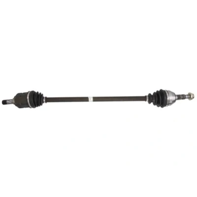 Bilde av Drivaksel POINT GEAR PNG72493