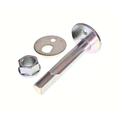 Bilde av MAXGEAR 49 5329 Camber justeringsskrue