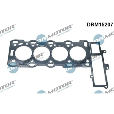 Bilde av DR.MOTOR AUTOMOTIVE DRM15207 Toppakning 1,4 85,5 OPEL: Omega B Caravan, Astra G Coupé, Sedan, SAAB: 9 3 5 Stasjonsvogn