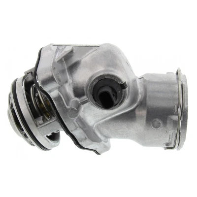 Bilde av MAPCO 28864 Termostat 100 med tetning Aluminium kapsling MERCEDES BENZ: E Klasse T modell, Sedan, C Sedan