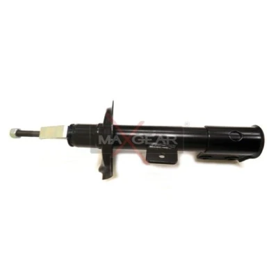 Bilde av MAXGEAR 11 0353 Støtdemper framaksel høyre gasstrykk torørs fjærbein øvre stift PEUGEOT: 307 SW, Hatchback, CC, CITROËN: C4 I Hatchback