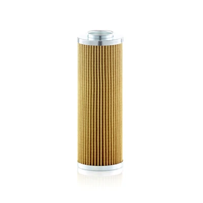 Bilde av Filter, arbeidshydraulikk MANN FILTER HD 770