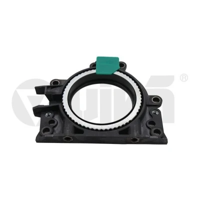 Bilde av VIKA 11031762701 Veivaksel Tetningsring girkassesiden VOLKSWAGEN: Transporter 6, CADDY 4 Kasten, Multivan SKODA: Octavia 3 Combi, Rapid Hatchback