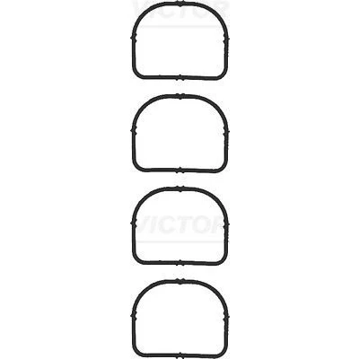 Bilde av REINZ 11 37284 01 Tetningssett, innsugningsmanifold BMW: X3, 5 Sedan, 3 Sedan