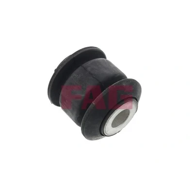 Bilde av FAG 829 0307 10 Styrestang Lagring Gummimetallager for casterstag FIAT: Ducato III Flatvogn lastebil / Chassis, Minibuss