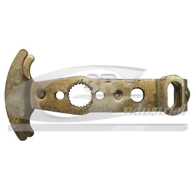 Bilde av 3RG 24777 Reparasjonssett, girspake VOLKSWAGEN: GOLF 3