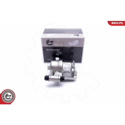 Bilde av ESEN SKV 46SKV921 Bremsecaliper 144mm framaksel venstre KIA: Picanto II (TA) 1.0 LPG, 1.0, Bi Fuel, 1.2 2011 2017