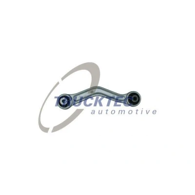 Bilde av TRUCKTEC AUTOMOTIVE 08.32.095 Bærebru bakaksel begge sider Casterstag BMW: 5 Touring