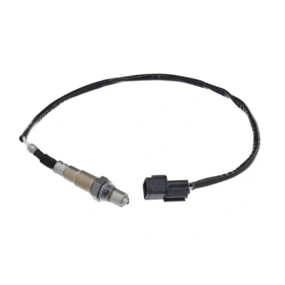 Bilde av VALEO 368240 Lambdasonde før katalysator M18x1,5 planarsonde, forsmurt gjenge, oppvarmet