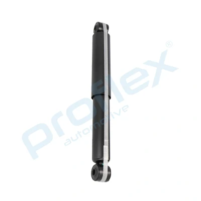 Bilde av Støtdemper PROFLEX AUTOMOTIVE PX5 BA745