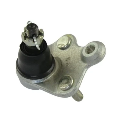 Bilde av Bærekule KAVO PARTS SBJ 2028