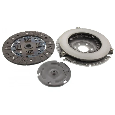 Bilde av MAPCO 10773 Clutch fire deler 200 VOLKSWAGEN: Golf 3, 3 Cabrio, Caddy 2 Kastenwagen