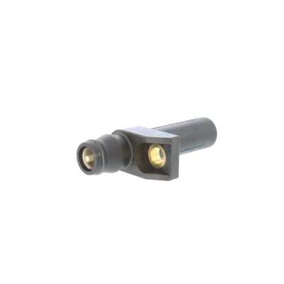 Bilde av VEMO Original Quality V30 72 0116 Impulsgiver MERCEDES BENZ: W124 Sedan, SL Cabrio, Stasjonsvogn