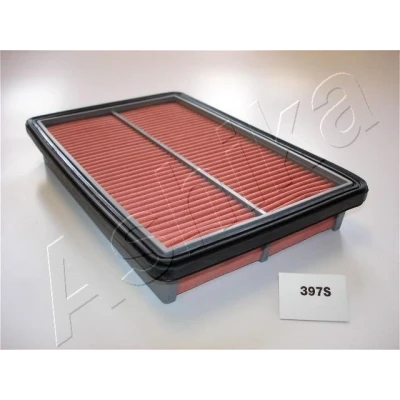 Bilde av Luftfilter, mazda 323 c v, f vi, p s premacy, premacy van, B59513Z40, B595 13 Z40, B59513Z409A, ZL0