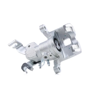 Bilde av NTY HZT MZ 002 Bremsecaliper venstre bakaksel, uten festeramme MAZDA: 6 Stasjonsvogn, Sedan, Hatchback
