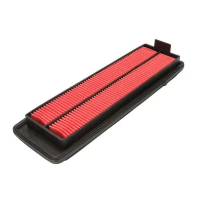 Bilde av JC PREMIUM B24054PR Luftfilter 64 90 360 Filterinnsats HONDA: Accord 7 Tourer, Limousine, FR V