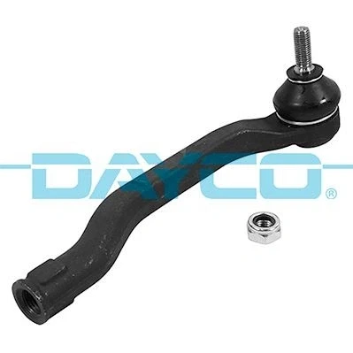 Bilde av DAYCO DSS1496 Endeledd 12,0mm M14x1.5 framaksel høyre RENAULT: MEGANE 3, GRAND SCENIC 3 Grandtour