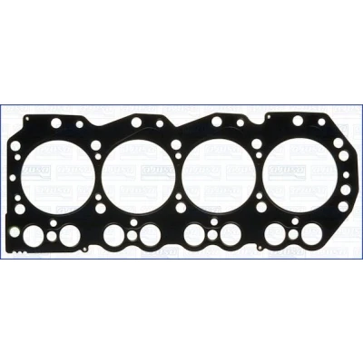 Bilde av AJUSA MULTILAYER STEEL 10070920 Toppakning 1,3 97,5 4 NISSAN: Navara Pick up