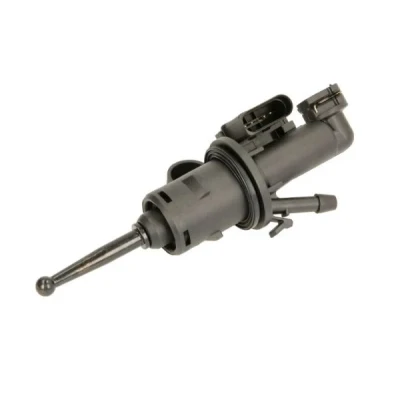 Bilde av ABE F9W011ABE Giversylinder VOLKSWAGEN: GOLF 5, Caddy 3, 6, AUDI: A3 Sportback, Hatchback, SKODA: Octavia 2 Combi