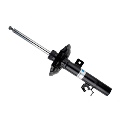 Bilde av BILSTEIN 22 289018 Støtdemper framaksel venstre gasstrykk torørs fjærbein øvre stift
