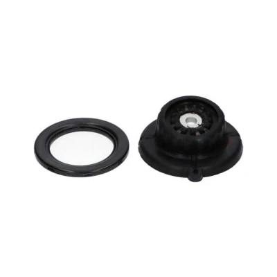 Bilde av Reparasjonssett, fjærbeinstøttelager, Framaksel, fiat bravo ii, stilo, stilo multi wagon, lancia delta iii, 50700871, 50700886, 50702841