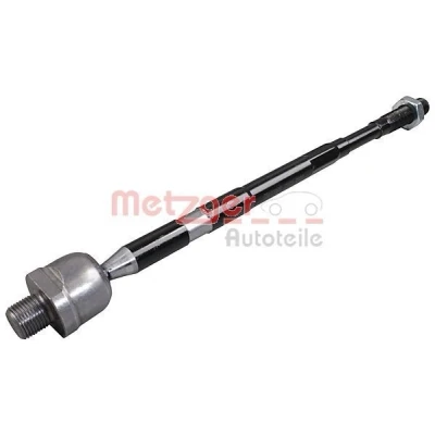 Bilde av METZGER 51038108 Styrestag framaksel M14 x 1,5 322