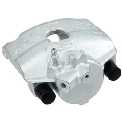 Bilde av Bremsecaliper, Framaksel venstre, fiat 500, 500 c, panda, panda van, lancia ypsilon, 51892823, 51938102, 51938116, 71798001, 77365812