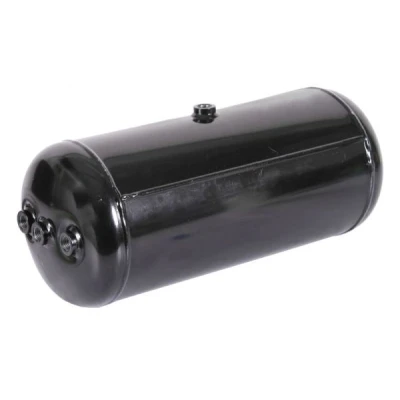 Bilde av PNEUMATICS PN AT084 Luftbeholder, trykkluftanlegg 25l MERCEDES BENZ: ACTROS MP2 / MP3, ATEGO